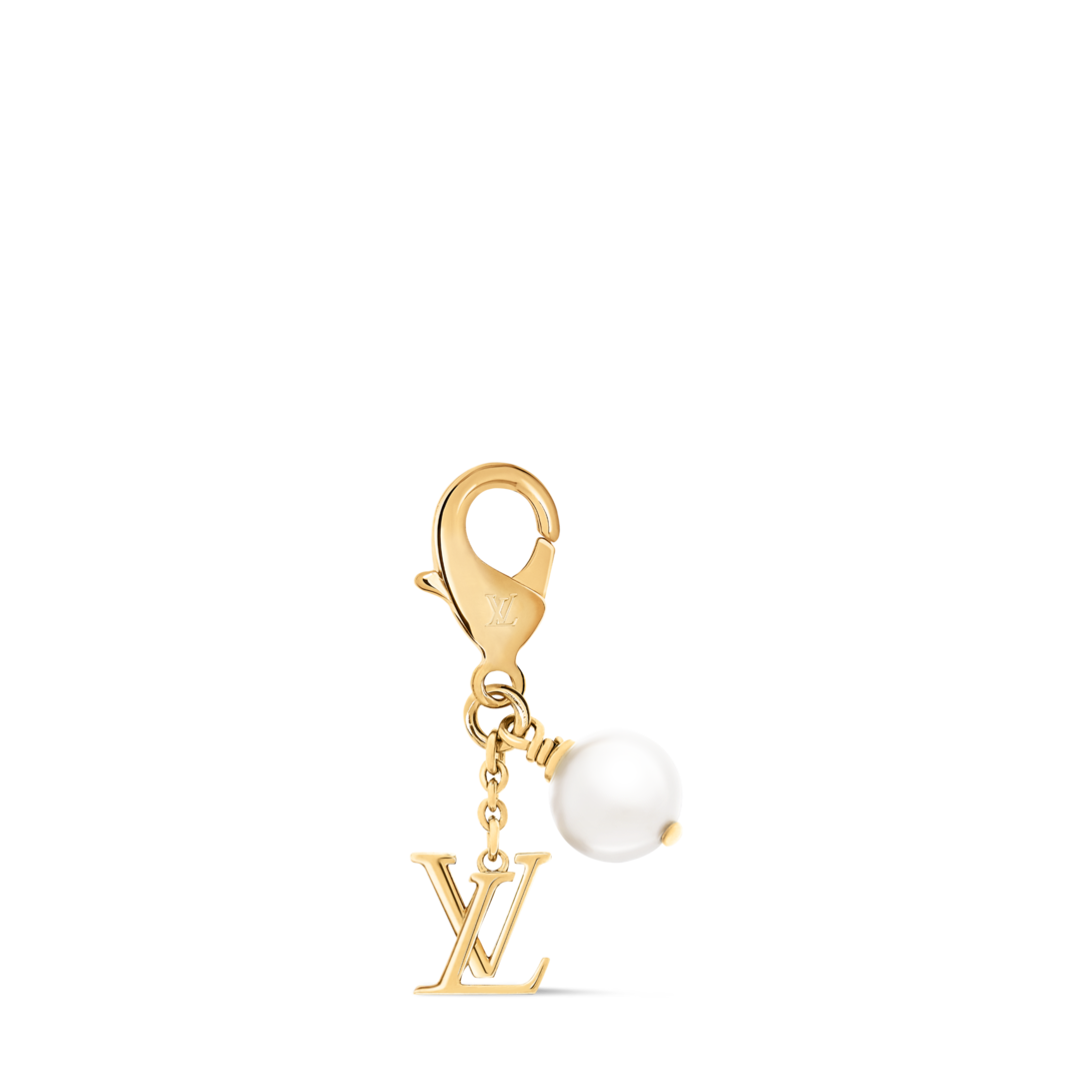 louis-vuitton--